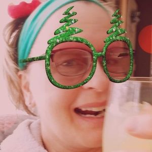 Meet your Posher, Colleen